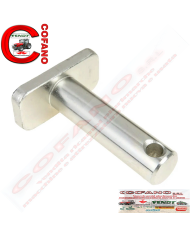 Perno d'attacco Agco 3788414M1