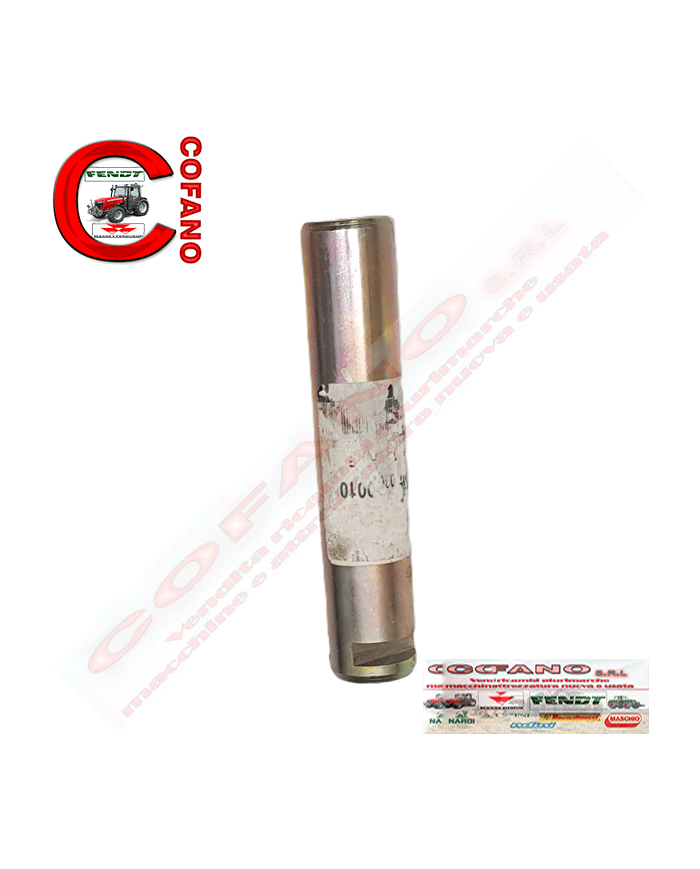 Bullone d'attacco MF 7400 Agco 716870030010