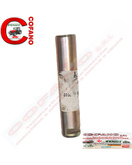 Bullone d'attacco MF 7400 Agco 716870030010