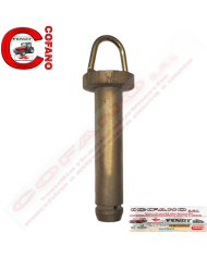 Perno d'attacco 3300417M91