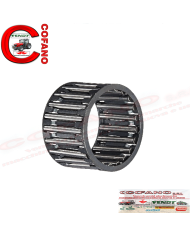 Cuscinetto a rulli 3223126R91 compatibile con Case IH ‎58x49x35 mm