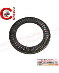 Cuscinetto a rulli 3147275R91 compatibile con Case IH ‎40x60x1mm
