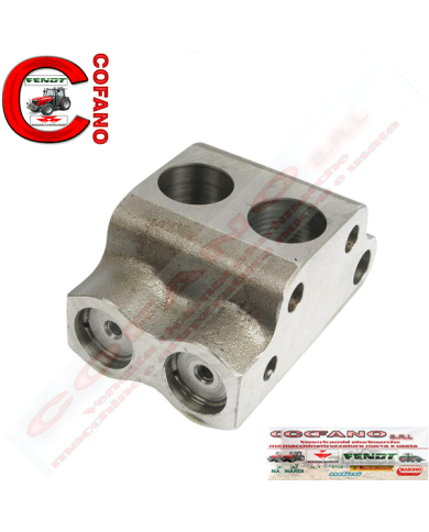 Camera valvolare Massey Ferguson Landini Camera valvolare Massey Ferguson Landini