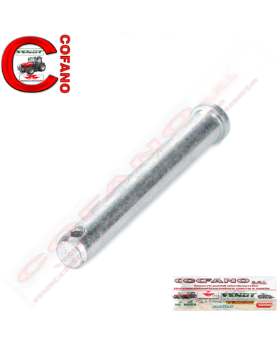 Perno Agco 363459X1