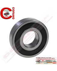 Cuscinetto 60x110x22 mm