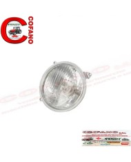 Faro Massey Ferguson serie 100 - 200 Landini (lato sinistro)