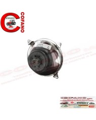 Faro Massey Ferguson serie 100 - 200 Landini (lato destro)