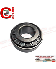 Cuscinetto 1963849C1 differenziale Case IH ‎80x35x33 mm