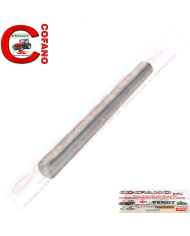 Perno Ø 19 x 190 mm Agco 1867294M2