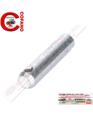 Perno Ø 20 x 93 mm Agco 3307028M1