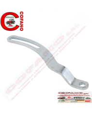 Staffa tendicinghia Landini 3532010M1