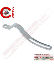 Staffa tendicinghia Landini 3532010M1
