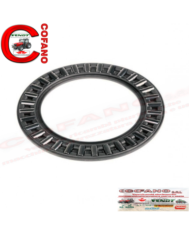 Cuscinetto presa di forza 3142432R91 Case IH ‎58x45x3 mm