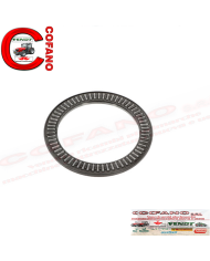 Cuscinetto reggispinta 3216295R91 Case IH ‎120x90x8 mm