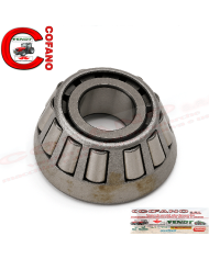 Cuscinetto folle ingrannaggio pompa olio 476045R91 Case IH