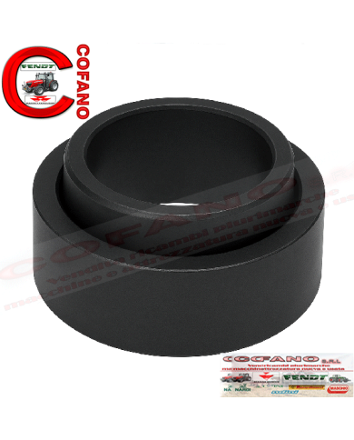 Cuscinetto albero controllo pto 3220157R91 Case IH 28.5x47x30 mm