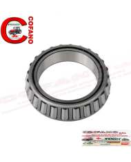 Cuscinetto a rulli 529452R91 trasmissione Case IH 115x75x25 mm
