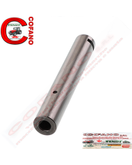 Albero retromarcia Ø 25.4 X 168.25 MF 300