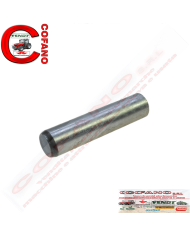 Perno Ø 25x106 mm Landini 3304656M1