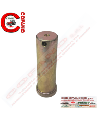 Perno 1824804M1 Agco Ø 28x90 mm