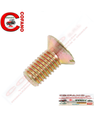 Vite fissaggio tamburo freno