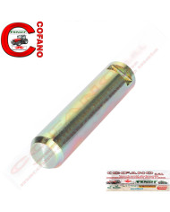 Perno Ø 25x106 mm 3033704M1