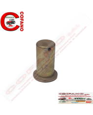 Perno Ø 20x37 mm 3308567M1