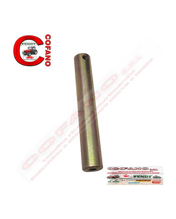 Perno 1821587M1 Ø 28x190 mm