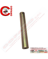 Perno 1821587M1 Ø 28x190 mm