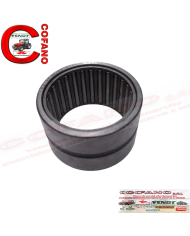 Cuscinetto a rulli 3221286R91 PTO Case IH