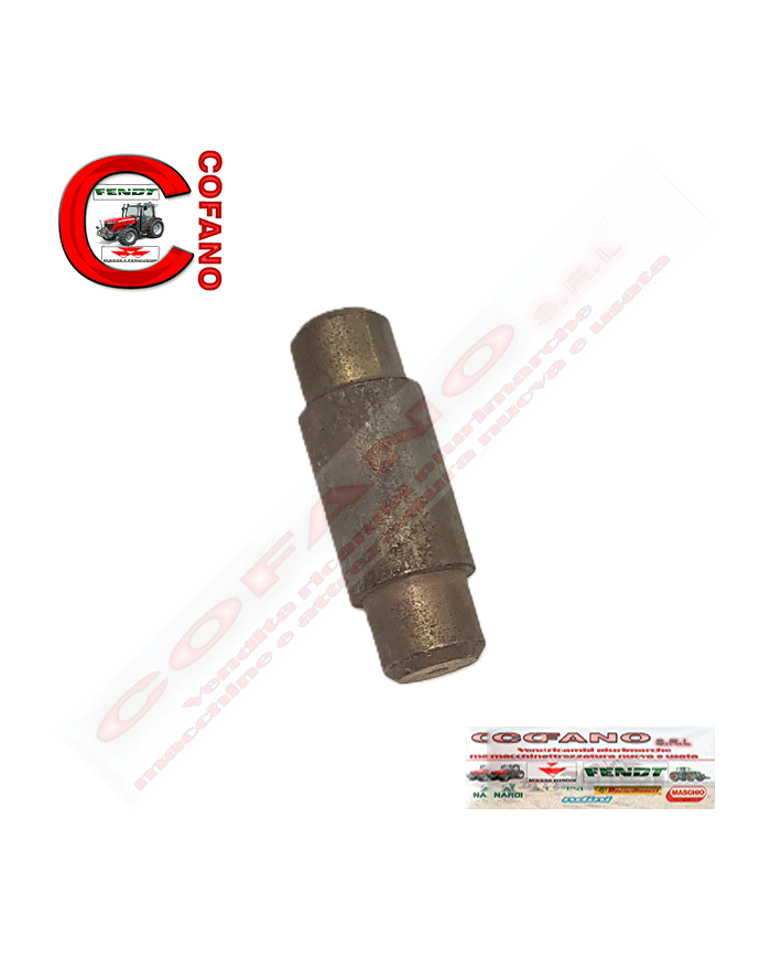 Perno 967009M1 Lungh. 55 mm