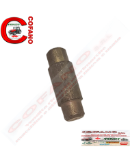 Perno 967009M1 Lungh. 55 mm