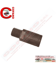 Perno filettato 973994M1 M18x60 mm