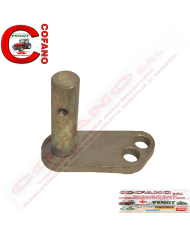 Leva per pedale frizione 1809179M92