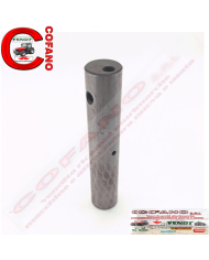 Perno d'attacco Landini 1824822M2 Perno d'attacco Landini 1824822M2