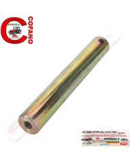 Perno 1871170M2 Agco Ø 28x190 mm