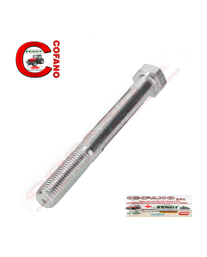 Vite 391327X1 Lung.260