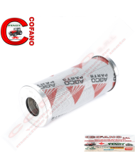 Filtro idraulico Agco MF serie 8400