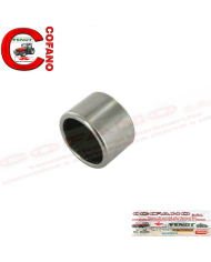 Cuscinetto 3232190R91 PTO Case IH 47,58x38,1x31,75 mm