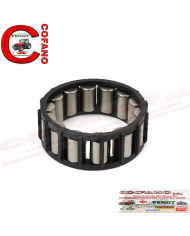 Cuscinetto a rulli 3221292R91 PTO Case IH 58x38x20,5 mm