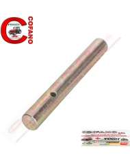 Perno 1860961M1 Ø 16x122 mm Perno 1860961M1 Ø 16x122 mm