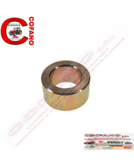 Boccola Fendt 92680030030 Boccola Fendt 92680030030