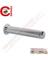 Perno Ø 20x100 mm 3427163M1 Perno Ø 20x100 mm 3427163M1