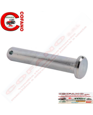 Perno Ø 20x100 mm 3427163M1 Perno Ø 20x100 mm 3427163M1