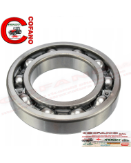 Cuscinetto assale posteriore 712794R91 Case IH 130x75x25 mm