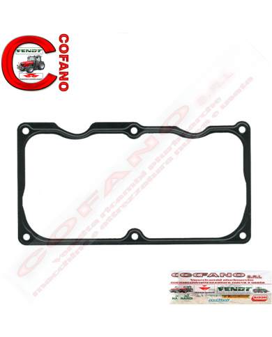Guarnizione coperchio valvola F926202210010