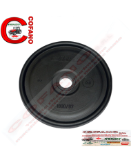 Membrana Comet 100 mm 1800/70