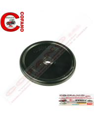 Membrana Pompa Irrorazione Comet P48 P50