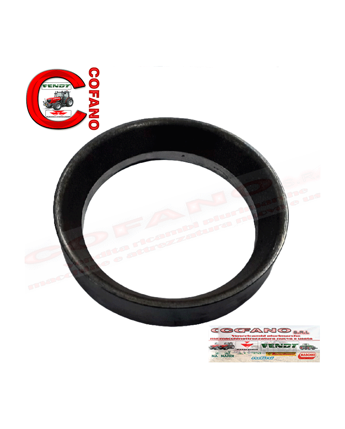 Cuscinetto Conico Riduttore 3220044R1 per Case 1056XL