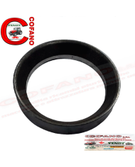 Cuscinetto Conico Riduttore 3220044R1 per Case 1056XL